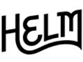 Helm Boots Discount Codes