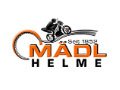 Helme Maedl Coupon Code