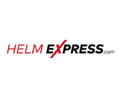 Helmexpress Discount Code
