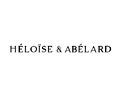 Heloise Abelard Joaillerie Discount Code