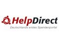 Helpcard.org Promo Code