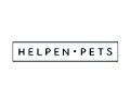 Helpen Pets Discount Code