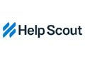 Help Scout Coupon Code