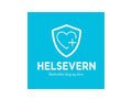 Helsevern.com Discount Codeb