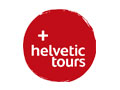 Helvetic Tours Coupon Code
