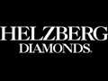 Helzberg Diamonds Coupon Codes