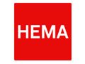 Hema.com Discount Code