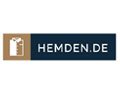 Hemden.de Coupon Code