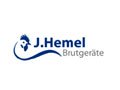 Hemel.de Coupon Code