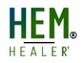 Hem Healer Discount Code