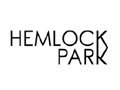 Hemlock Park Discount Code