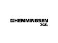 Hemmingsen Kids Discount Code