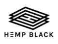 Hemp Black Discount Code