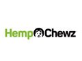 HempChewz Coupon Code