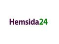 Hemsida24 Discount Code