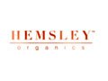 Hemsley Organics Discount Code