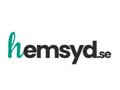 Hemsyd Coupon Code