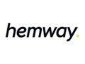 Hemway Discount Code