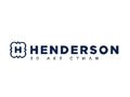 Henderson.ru Discount Code