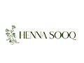 Henna Sooq Discount Code