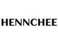 Hennchee Discount Code