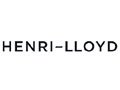 Henri Lloyd Discount Code