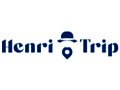 Henri Trip Coupon Code