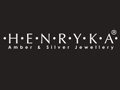 Henryka Discount Codes