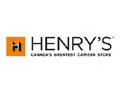 Henrys.com Promo Code