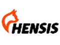 Hensis Discount Code