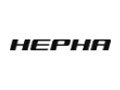 Hepha.com Coupon Code