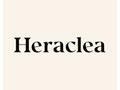 Heraclea CO Discount Code