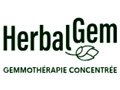 HerbalGem Discount Code