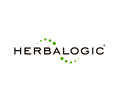 Herbalogic Coupon Code