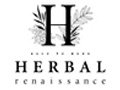 Herbal Renaissance Discount Code