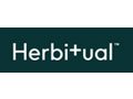 My Herbitual Coupon Code