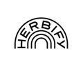 Herbify Discount Code