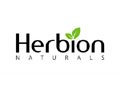 Herbion Promo Code