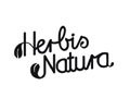 Herbis Natura Coupon Code