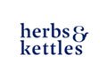 Herbs and Kettles Discount Code