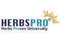 HerbsPro Discount Code