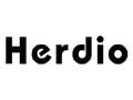 Herdio Discount Code