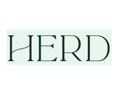 Herdwear Discount Code