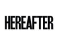 Hereafter.co Discount Code