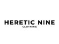 Heretic Nine Discount Code