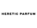 Heretic Parfum Promo Code