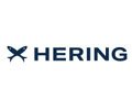 Hering Coupon Code