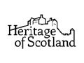 Heritage of Scotland Discount Code