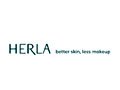 Herla Beauty Discount Code