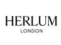 Herlum Discount Code